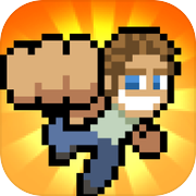 PewDiePie: Legend of Brofist