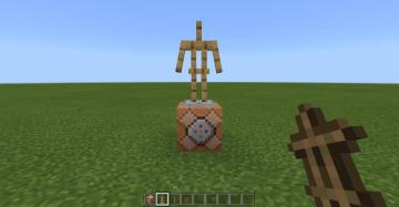 保姆级画圆教程！史莱姆教你用指令10秒画出完美圆形~