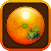 Rotten Tangerines