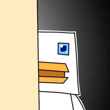 星生活 ｜ 大鹅也有新皮肤了！获得方法你绝对想不到