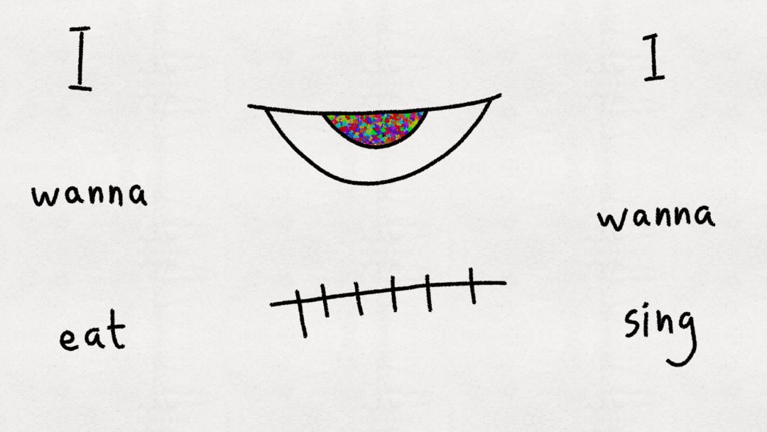 灵魂天平游戏截图