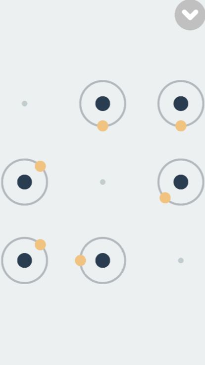 分裂消消乐游戏截图