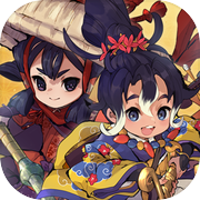 天穗之咲稻姬～日向巡灵谭～