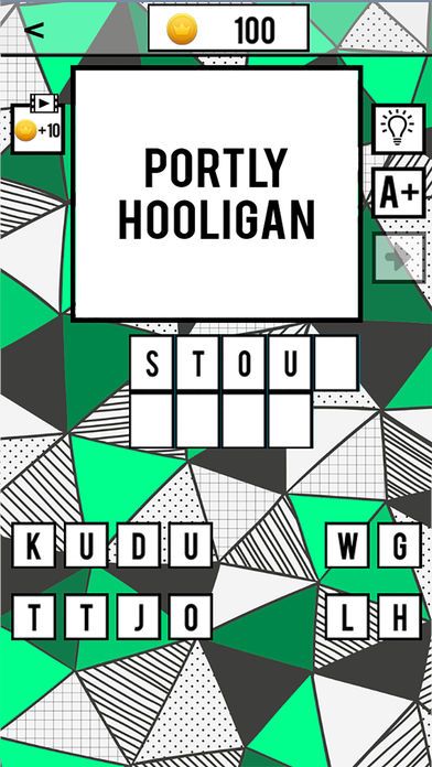 Drunk Monk游戏截图