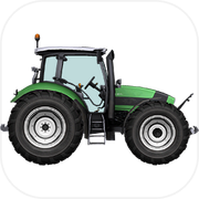 Farming Simulator 2011icon