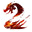 Guild Wars 2icon