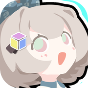 继承一家盲盒店(TapTap测试版)icon