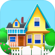 小小建筑师-建造经营icon