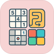 图图单机离线游戏合集icon