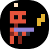 bobo robot