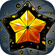 史小坑的恶梦icon