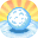 Snowball!icon
