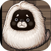 Voice of Cards: The Isle Dragon Roarsicon