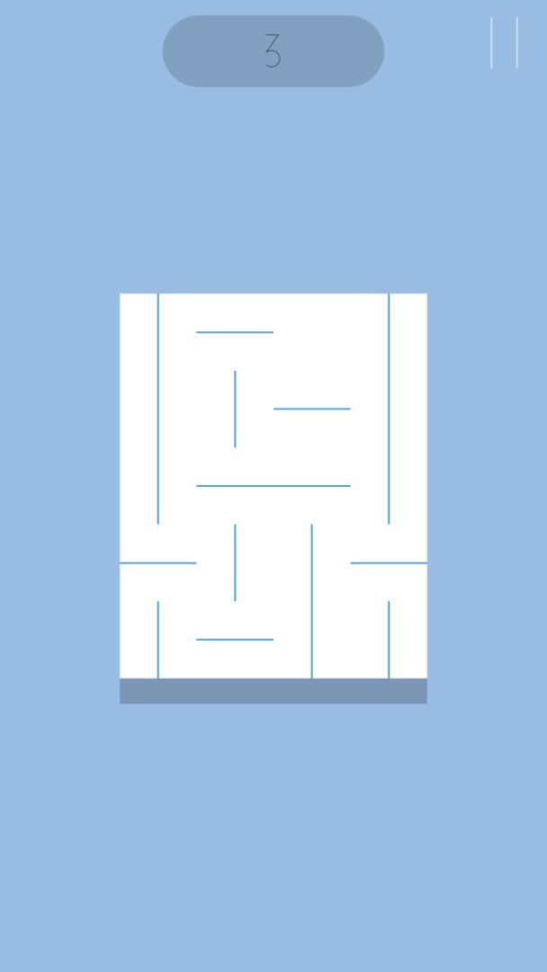 直线消除2游戏截图