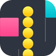 贪吃球打砖块大作战icon