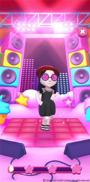 《我的安吉拉2》：新手攻略大全（下）