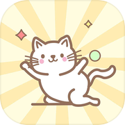 拯救猫咪2icon