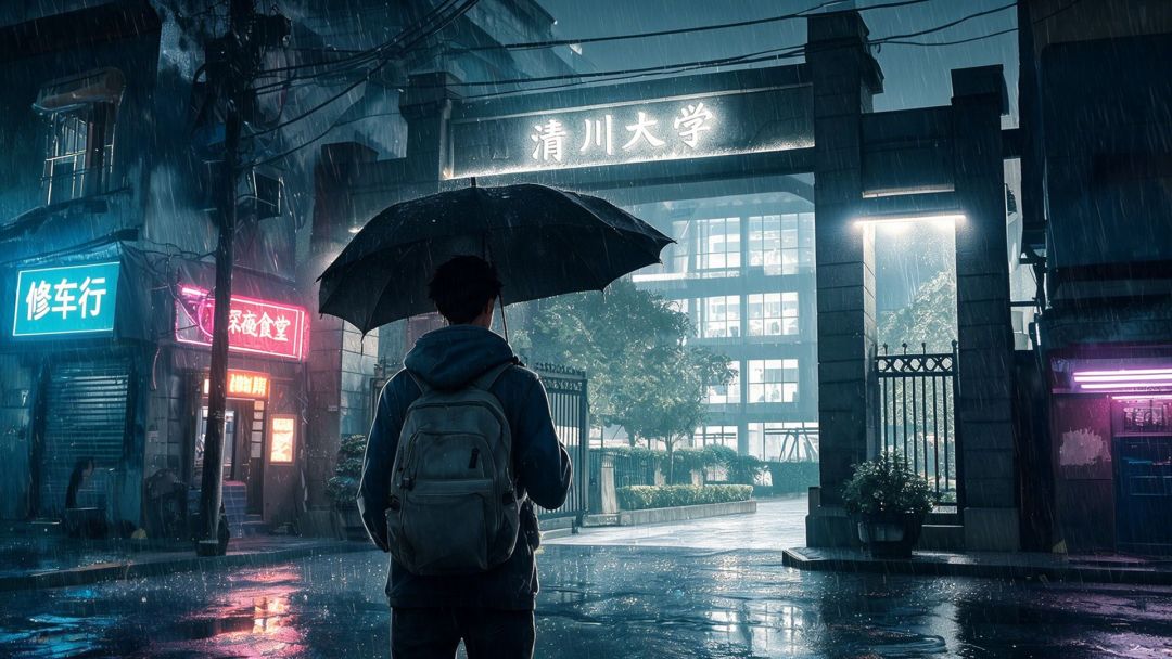 生计与沉冤2游戏截图