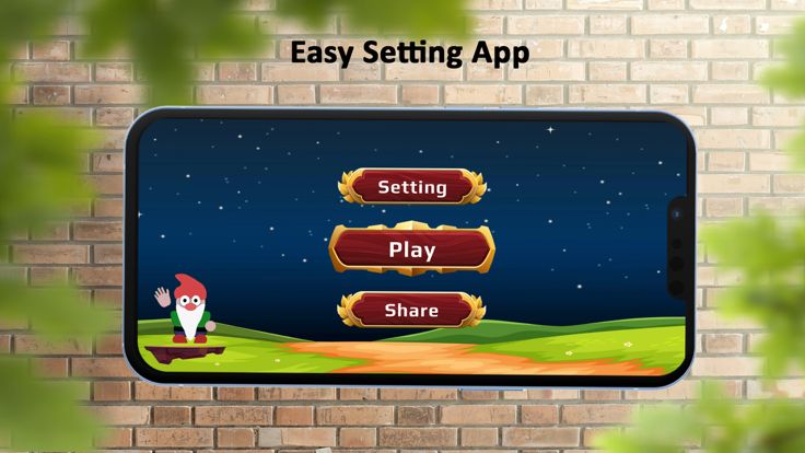 Bamboo Blast游戏截图