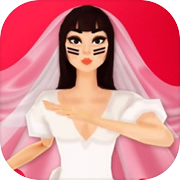 Bride Run
