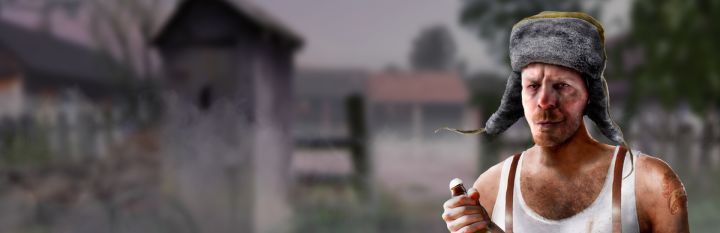 Farmer's Life: Prologue游戏截图