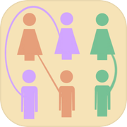 ペアルックを探せ！