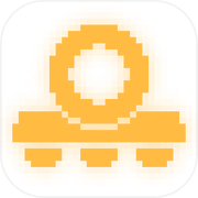 钻核公司 (Drill Core)