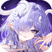 绯色回响icon