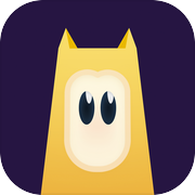 乌比的多维世界icon