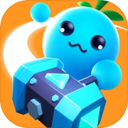 锤子大作战-割草停不下来icon