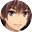 Higurashi When They Cry Hou - Ch.6 Tsumihoroboshiicon