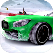 Concept Car S Racingicon