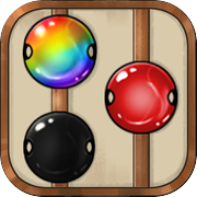 多彩算盘icon