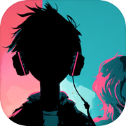 音乐游戏合集（TapTap测试版）