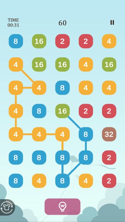 2248截图