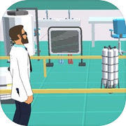 虫くい漢字研究所