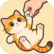 抓小猫消消乐icon