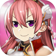 超ダメージ姫さま　超爽快　超ド派手バトルicon