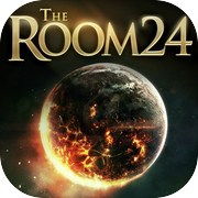 密室逃脱24末日危机icon