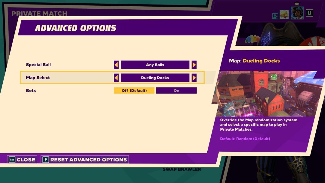 球胜大本营游戏截图