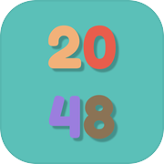 2048icon