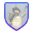 成就冠军