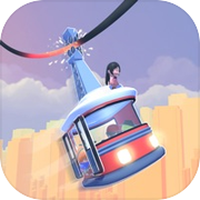 Wire Skyicon
