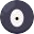 Pixel Puzzles Triviaicon