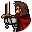 Terra Incognita Chapter One: The Descendanticon