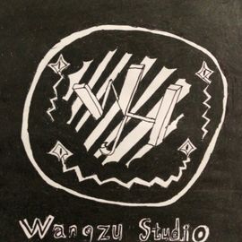 Wang zu stadio