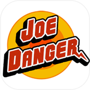 Joe Dangericon