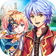 RPG ロストドラゴンicon