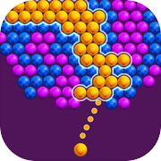 Bubble Billionaireicon