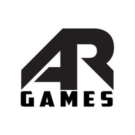 ARgames